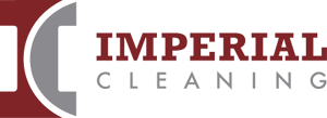 Imperial-Cleaning-Company_footer_logo